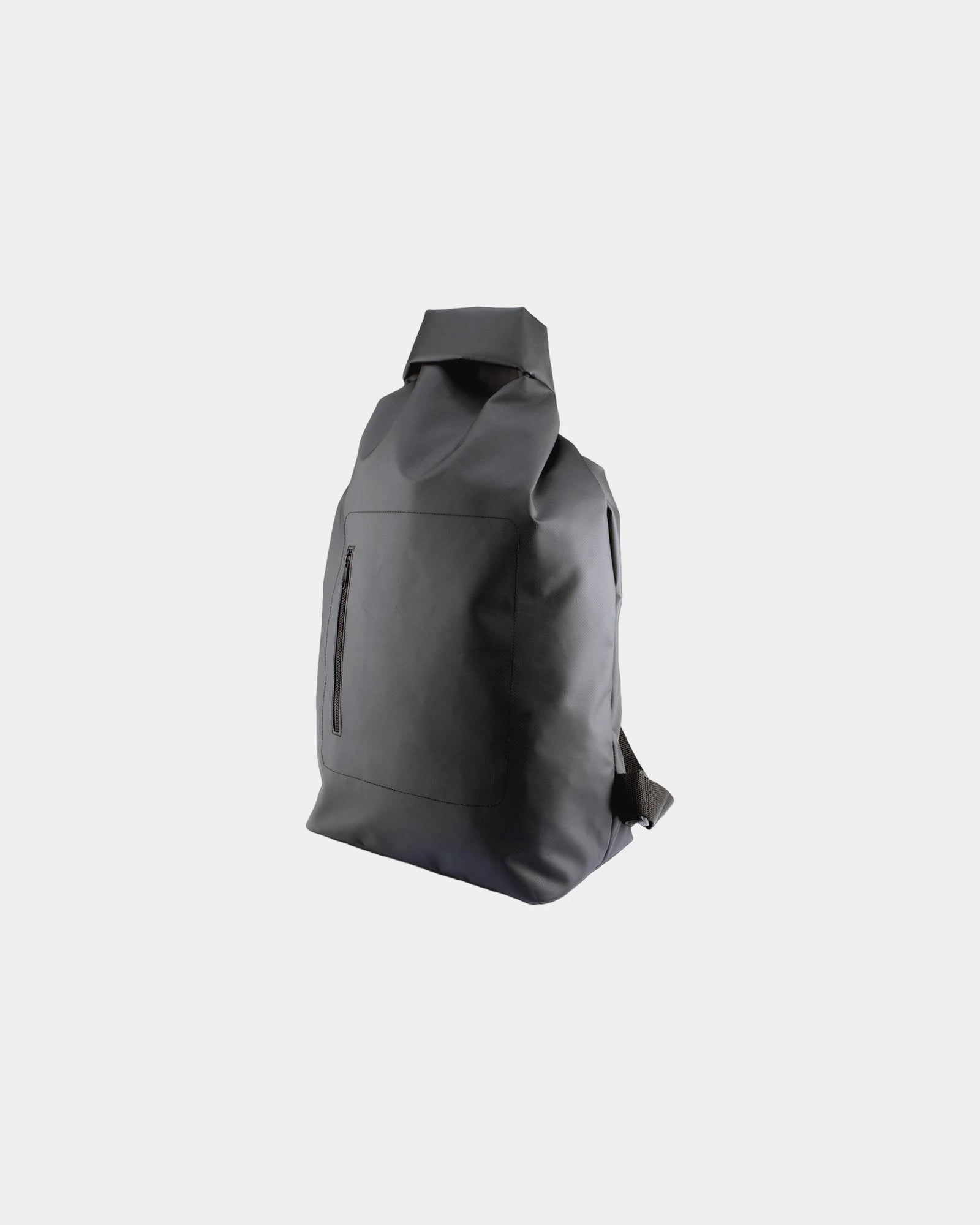 Sac marin imperméable Roll-Top à personnaliser - 1